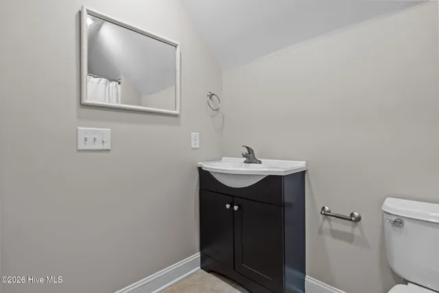 $645,000 | Undisclosed Address, Whispering Pines, NC 28327