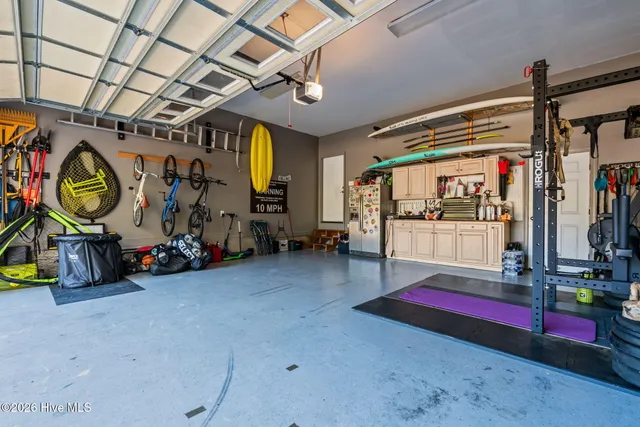 $645,000 | Undisclosed Address, Whispering Pines, NC 28327