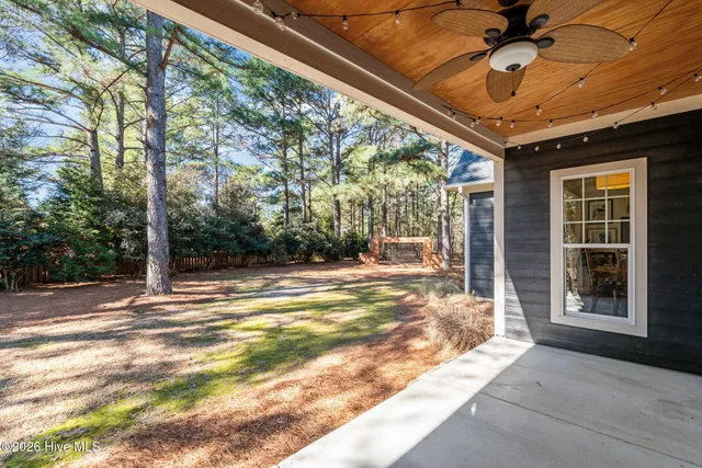 $645,000 | Undisclosed Address, Whispering Pines, NC 28327