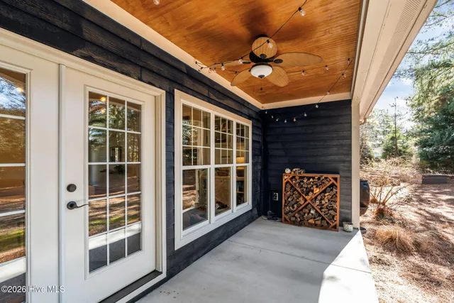 $645,000 | Undisclosed Address, Whispering Pines, NC 28327