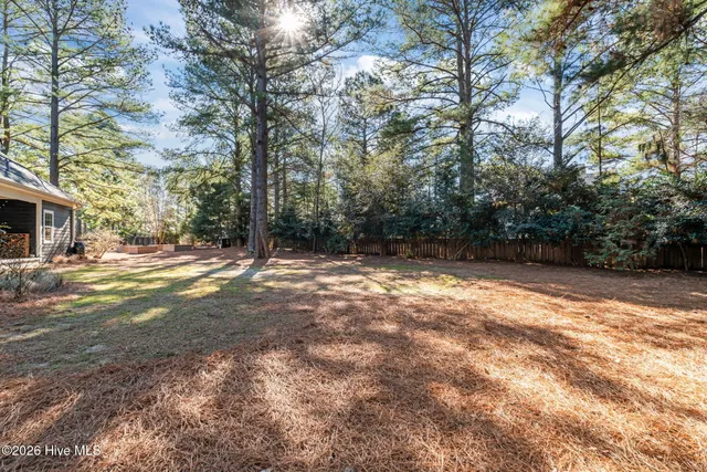 $645,000 | Undisclosed Address, Whispering Pines, NC 28327