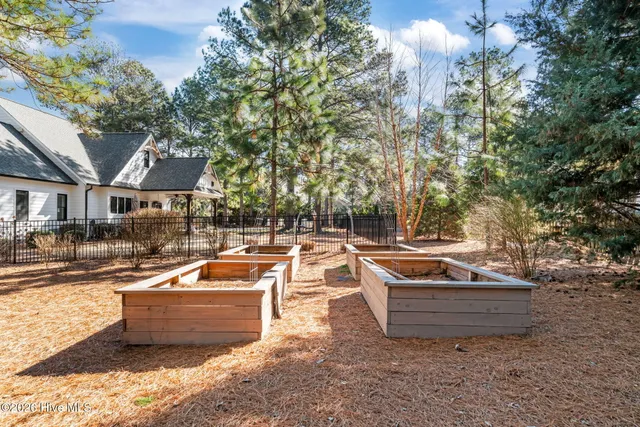 $645,000 | Undisclosed Address, Whispering Pines, NC 28327