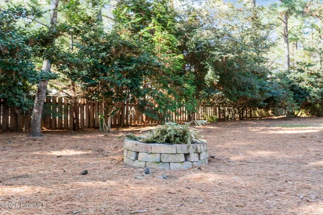 $645,000 | Undisclosed Address, Whispering Pines, NC 28327