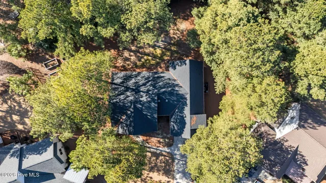 $645,000 | Undisclosed Address, Whispering Pines, NC 28327