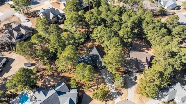 $645,000 | Undisclosed Address, Whispering Pines, NC 28327