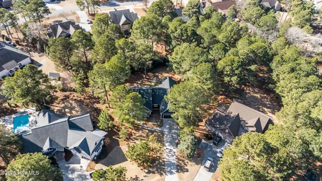 $645,000 | Undisclosed Address, Whispering Pines, NC 28327