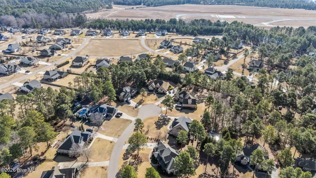 $645,000 | Undisclosed Address, Whispering Pines, NC 28327