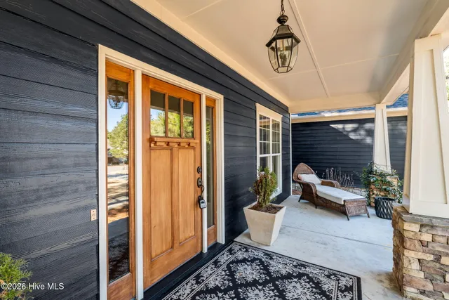 $645,000 | Undisclosed Address, Whispering Pines, NC 28327