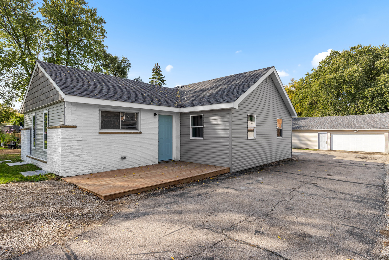 109 Raffel Road Woodstock, IL 60098 - Photo 22 of 22