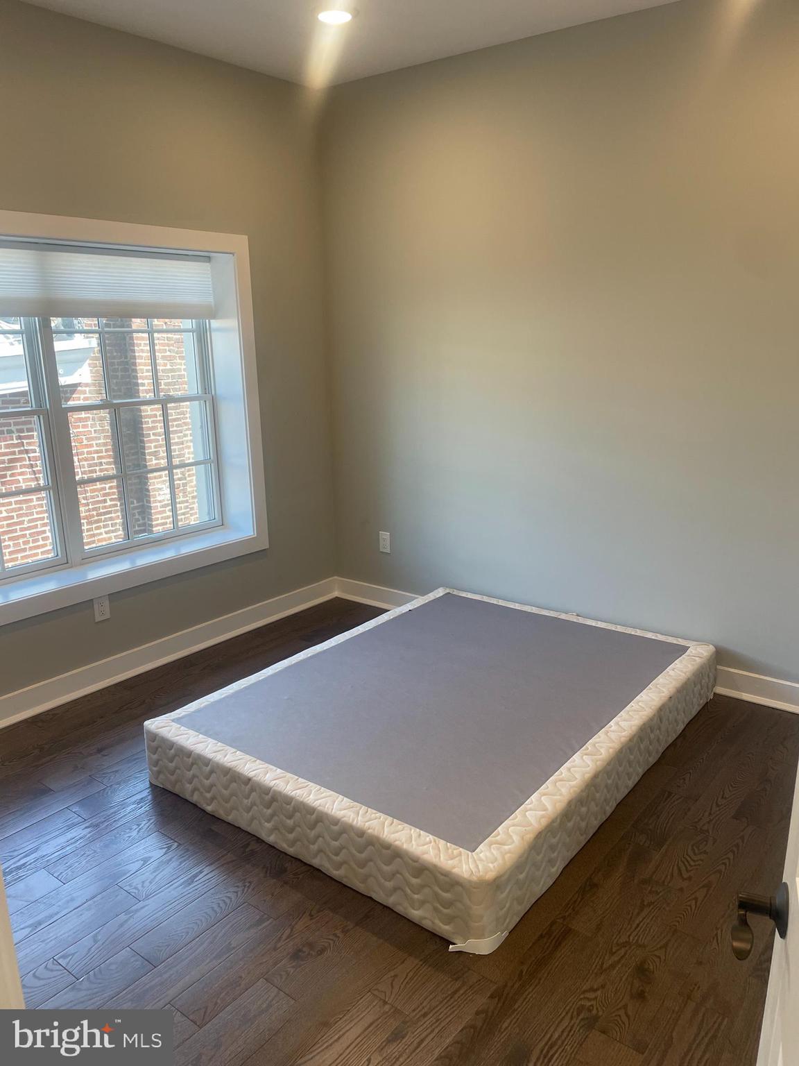 203 Kings Highway East, Unit A2 Haddonfield, NJ 08033 - Photo 8 of 9 an outdoor space with lounge chair