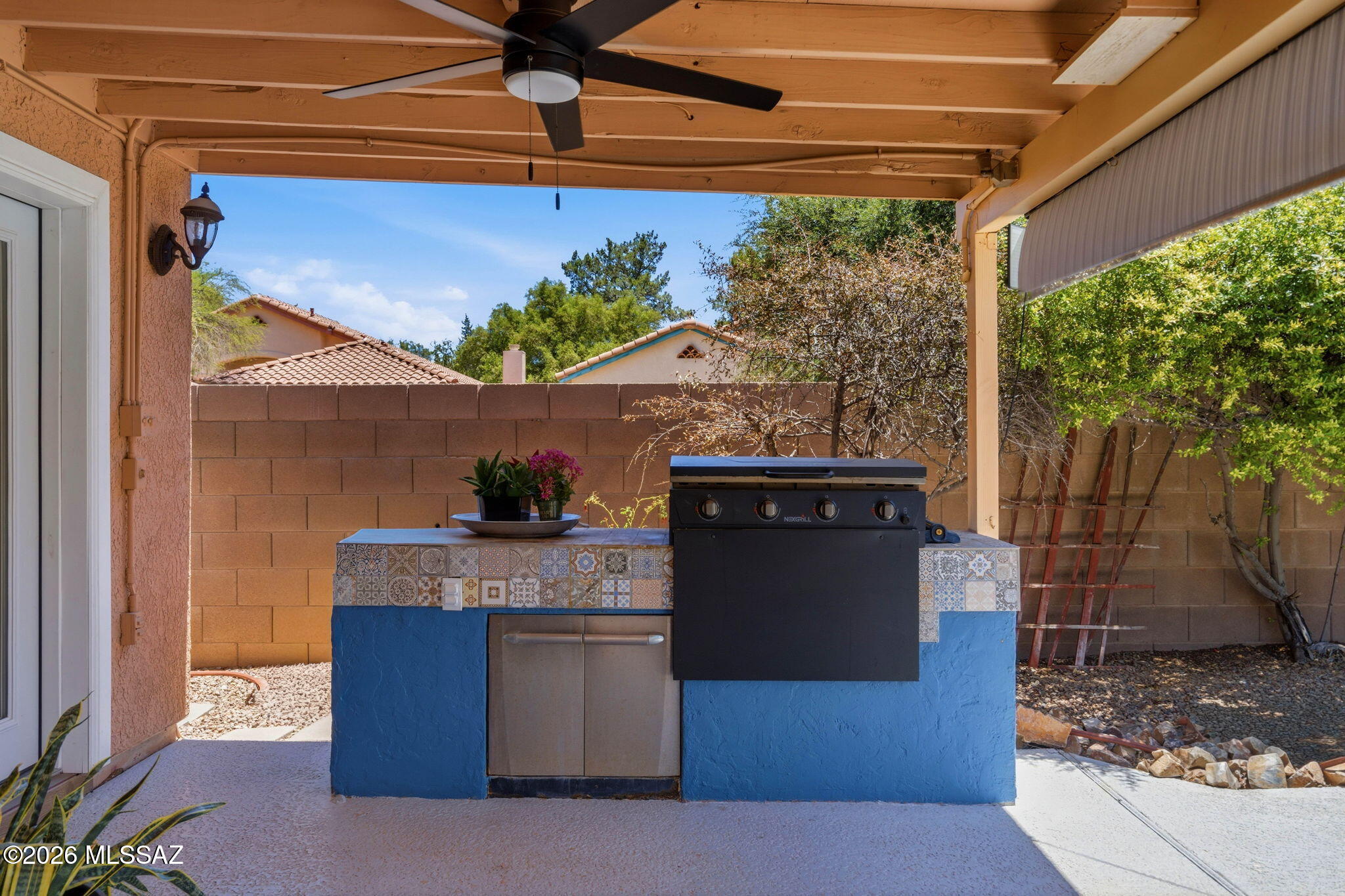 8174 East Pima Ridge Drive Tucson, AZ 85715 - Photo 27 of 35 53-web-or-mls-8174_East_Pima_Ridge_Drive