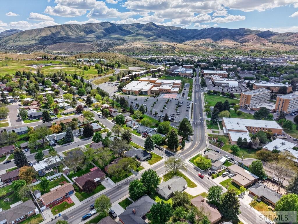 6 Stanford Avenue Pocatello, ID 83201 - Photo 56 of 58