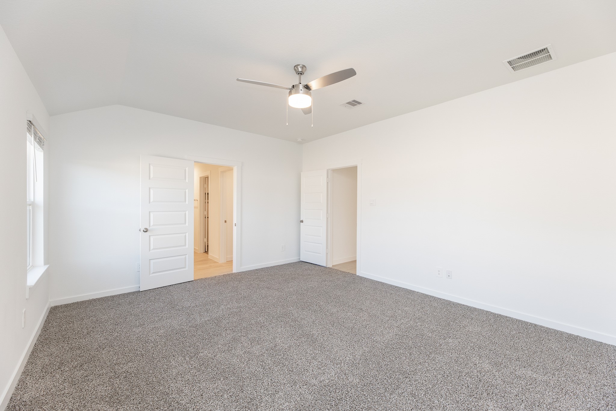 31706 Melkridge Road Fulshear, TX 77441 - Photo 16 of 29