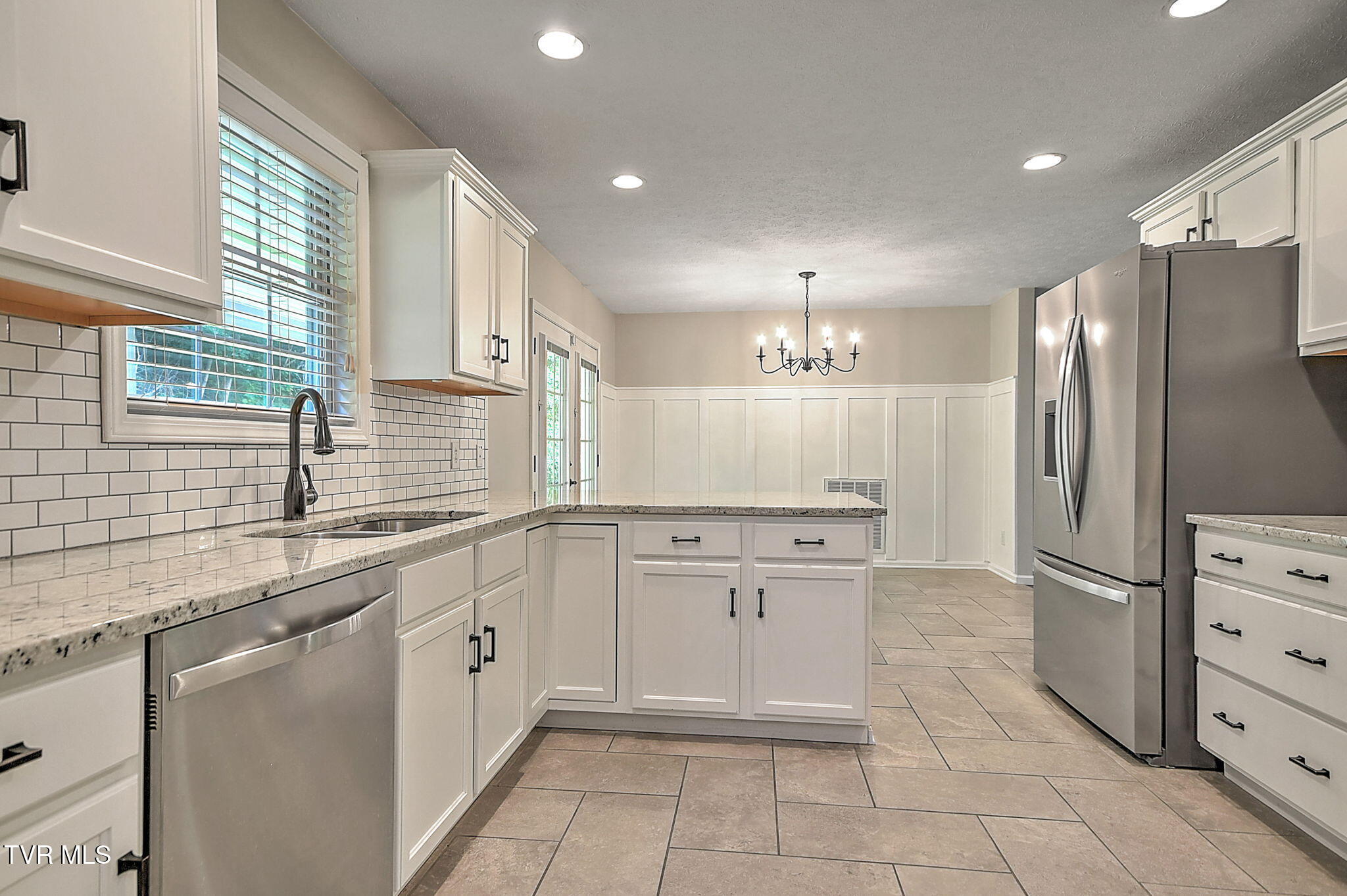 611 Yuma Road Weber City, VA 24290 - Photo 27 of 86 58-web-or-mls-611 Yuma LF-19