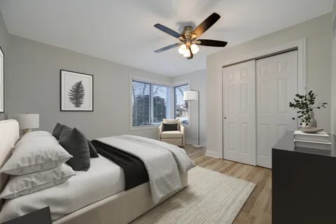 $499,900 | 10630 South Keeler Avenue, Oak Lawn, IL 60453