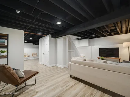 $499,900 | 10630 South Keeler Avenue, Oak Lawn, IL 60453