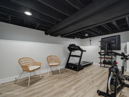 $499,900 | 10630 South Keeler Avenue, Oak Lawn, IL 60453