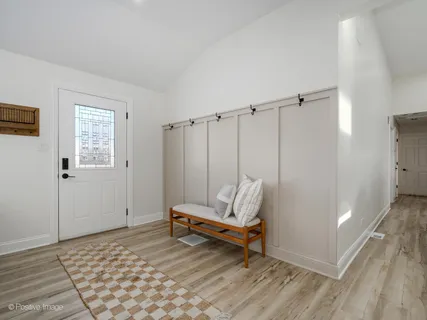 $499,900 | 10630 South Keeler Avenue, Oak Lawn, IL 60453