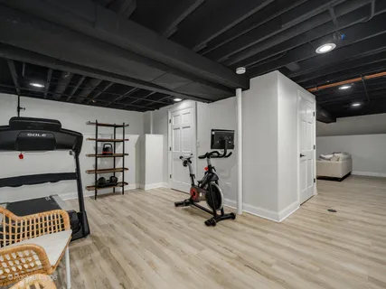 $499,900 | 10630 South Keeler Avenue, Oak Lawn, IL 60453