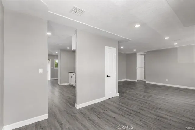 $510,000 | 557 East Trenton Street, San Bernardino, CA 92404