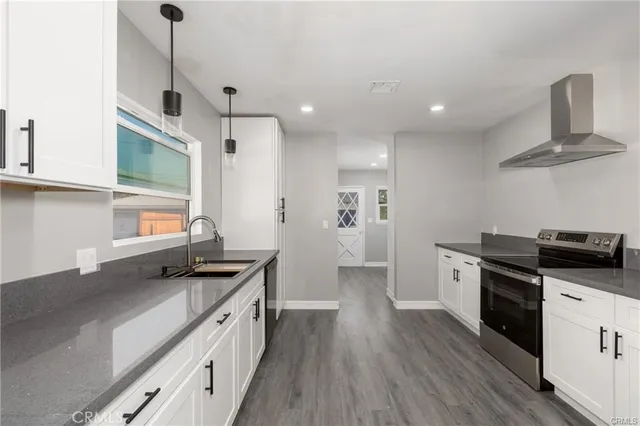 $510,000 | 557 East Trenton Street, San Bernardino, CA 92404