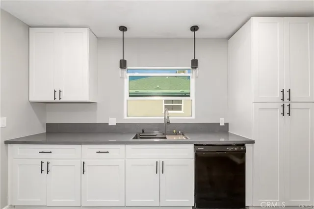 $510,000 | 557 East Trenton Street, San Bernardino, CA 92404