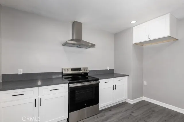 $510,000 | 557 East Trenton Street, San Bernardino, CA 92404