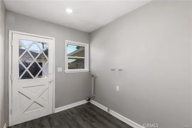 $510,000 | 557 East Trenton Street, San Bernardino, CA 92404