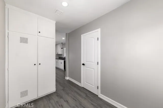 $510,000 | 557 East Trenton Street, San Bernardino, CA 92404