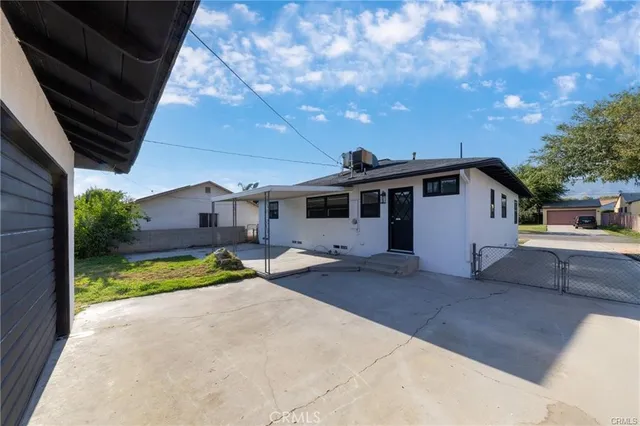 $510,000 | 557 East Trenton Street, San Bernardino, CA 92404