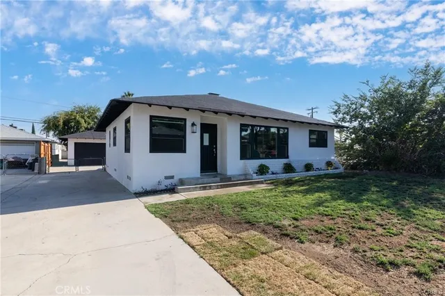 $510,000 | 557 East Trenton Street, San Bernardino, CA 92404