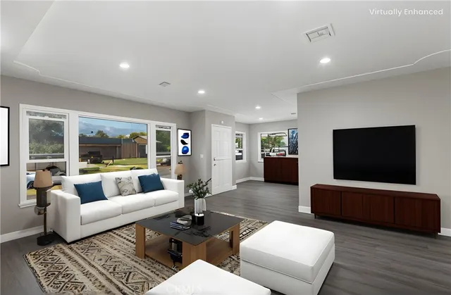 $510,000 | 557 East Trenton Street, San Bernardino, CA 92404