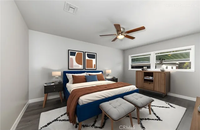 $510,000 | 557 East Trenton Street, San Bernardino, CA 92404