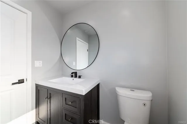 $510,000 | 557 East Trenton Street, San Bernardino, CA 92404