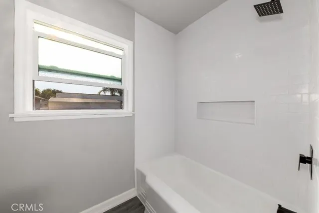 $510,000 | 557 East Trenton Street, San Bernardino, CA 92404