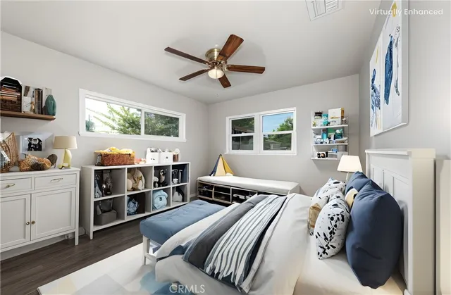 $510,000 | 557 East Trenton Street, San Bernardino, CA 92404