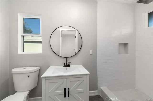 $510,000 | 557 East Trenton Street, San Bernardino, CA 92404