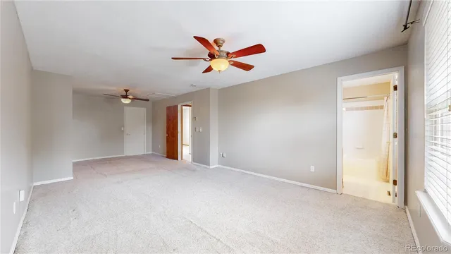 $550,000 | 3080 South Princess Circle, Broomfield, CO 80020