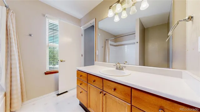 $550,000 | 3080 South Princess Circle, Broomfield, CO 80020