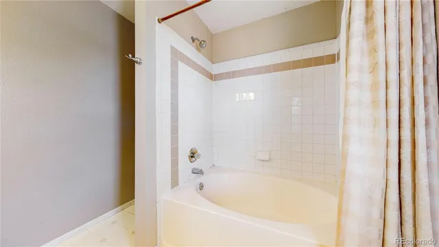 $550,000 | 3080 South Princess Circle, Broomfield, CO 80020