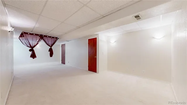 $550,000 | 3080 South Princess Circle, Broomfield, CO 80020