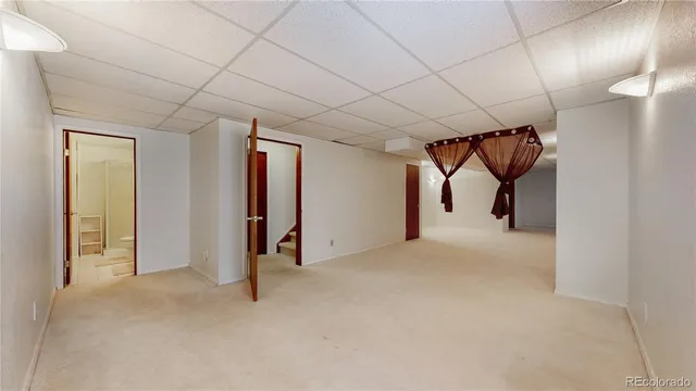 $550,000 | 3080 South Princess Circle, Broomfield, CO 80020