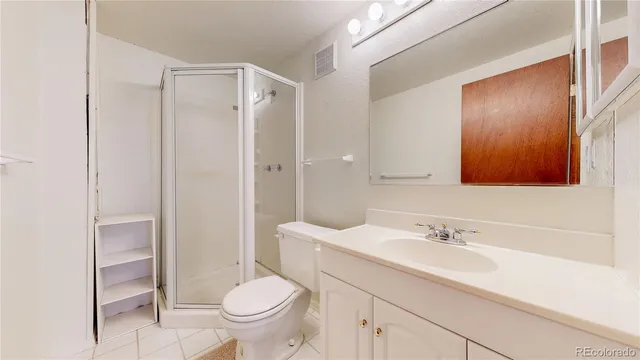 $550,000 | 3080 South Princess Circle, Broomfield, CO 80020