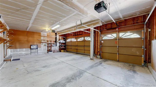 $550,000 | 3080 South Princess Circle, Broomfield, CO 80020