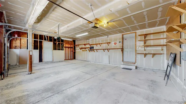 $550,000 | 3080 South Princess Circle, Broomfield, CO 80020