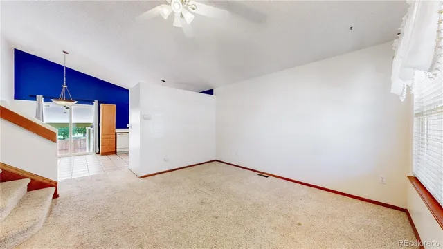 $550,000 | 3080 South Princess Circle, Broomfield, CO 80020