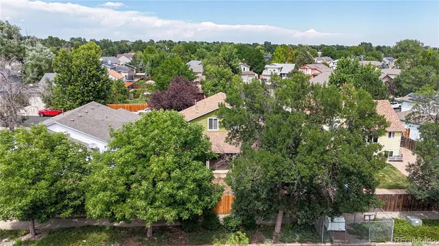 $550,000 | 3080 South Princess Circle, Broomfield, CO 80020