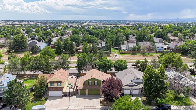 $550,000 | 3080 South Princess Circle, Broomfield, CO 80020