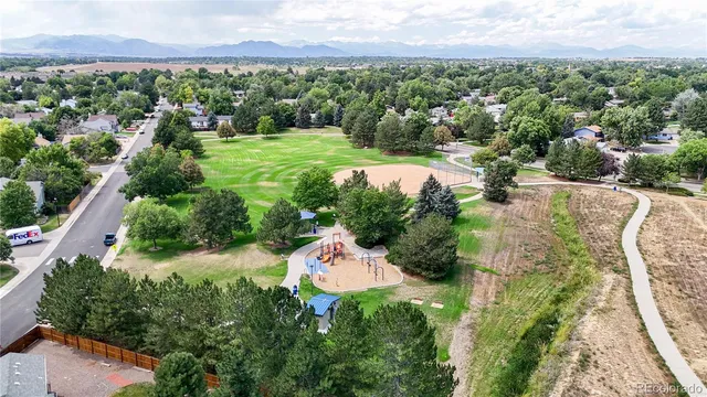 $550,000 | 3080 South Princess Circle, Broomfield, CO 80020