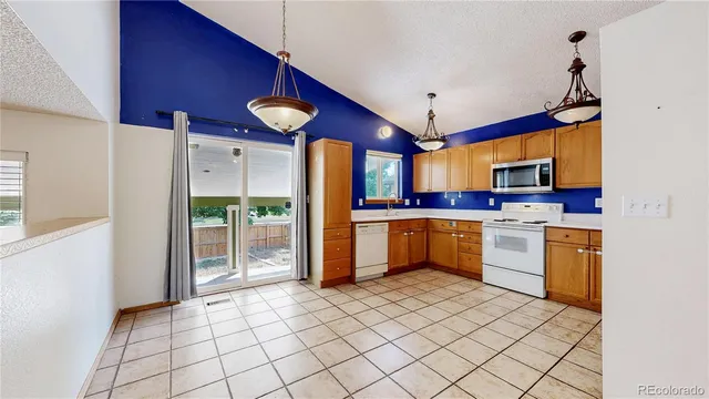 $550,000 | 3080 South Princess Circle, Broomfield, CO 80020